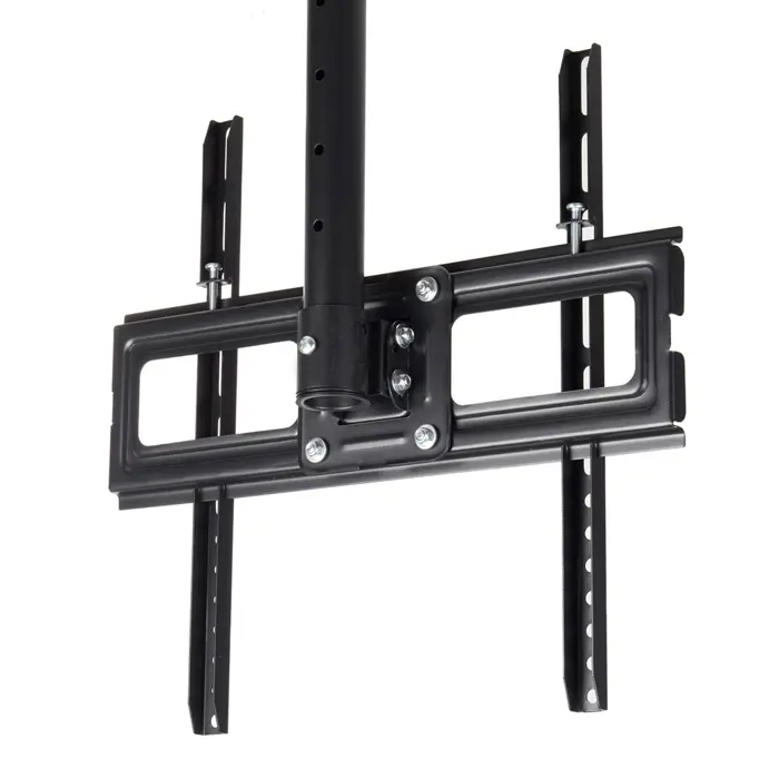maclean-mc-943-universal-tv-bracket-ceiling-mount-swivel-til-30940-wlononwcrbepp.webp