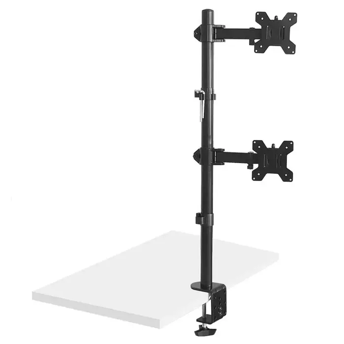 maclean-mc-967-double-vertical-monitor-desk-mount-screen-hol-24691-tvamcnuch0112.webp
