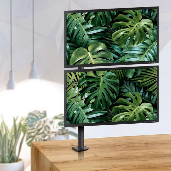 maclean-mc-967-double-vertical-monitor-desk-mount-screen-hol-32681-tvamcnuch0112.webp