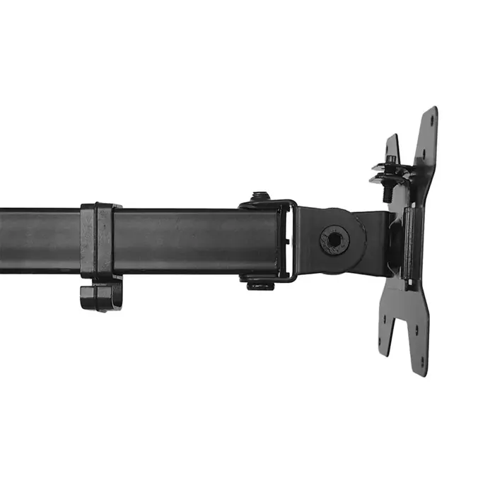 maclean-mc-967-double-vertical-monitor-desk-mount-screen-hol-33137-tvamcnuch0112.webp