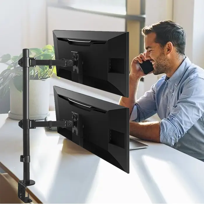 maclean-mc-967-double-vertical-monitor-desk-mount-screen-hol-33726-tvamcnuch0112.webp