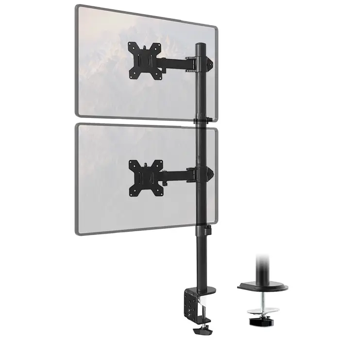 maclean-mc-967-double-vertical-monitor-desk-mount-screen-hol-34214-tvamcnuch0112.webp