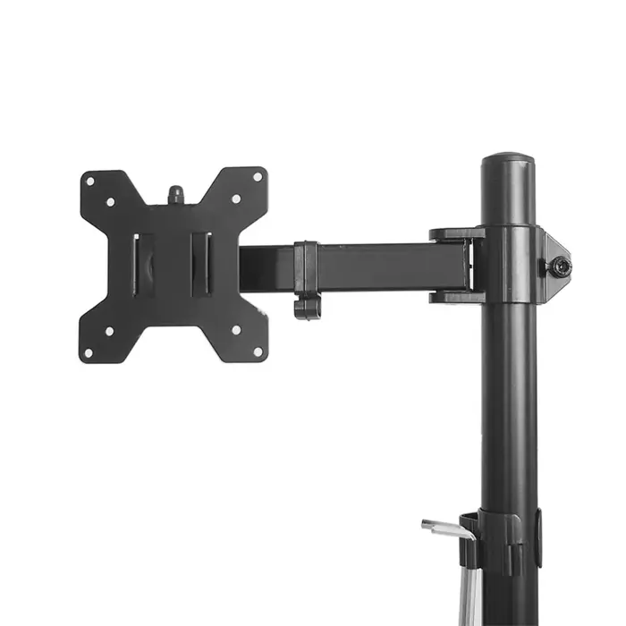 maclean-mc-967-double-vertical-monitor-desk-mount-screen-hol-36165-tvamcnuch0112.webp