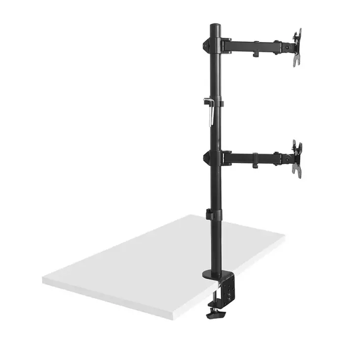 maclean-mc-967-double-vertical-monitor-desk-mount-screen-hol-36266-tvamcnuch0112.webp