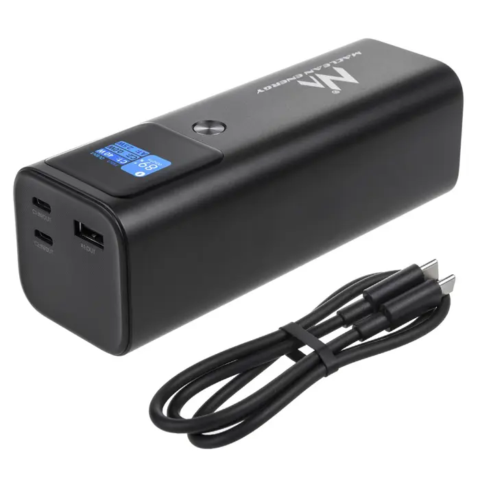 maclean-mobile-power-bank-24600mah-power-delivery-pd-140w-fa-64837-wlononwcragma.webp