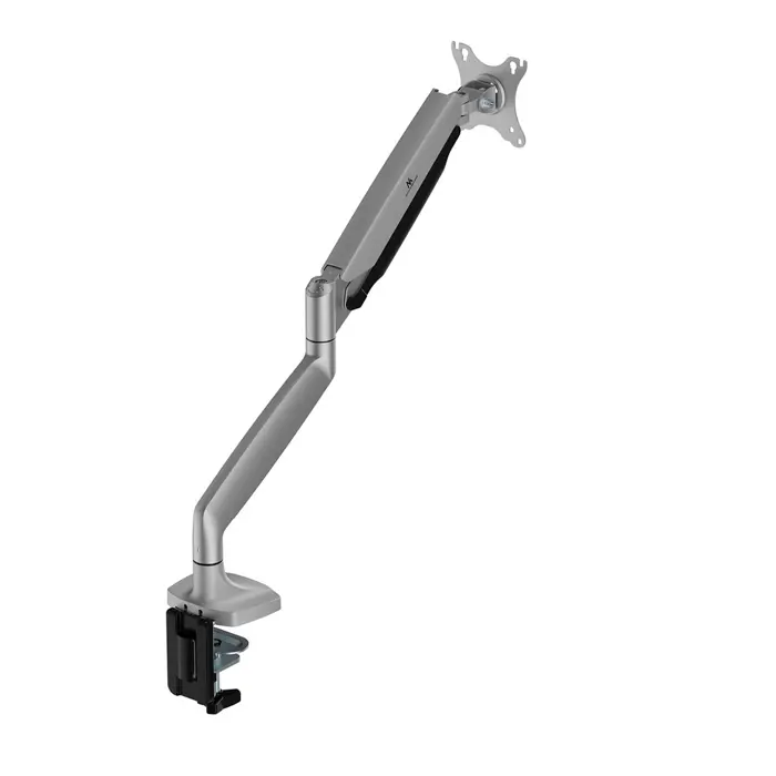 maclean-monitor-mount-double-arm-gas-spring-17-45-16-kg-mc-9-92949-wlononwcrgag2.webp