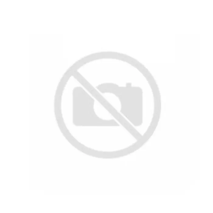 Maclean Monitor Mount, Gas Spring, 13"-27", 8 kg, Black, MC-860N