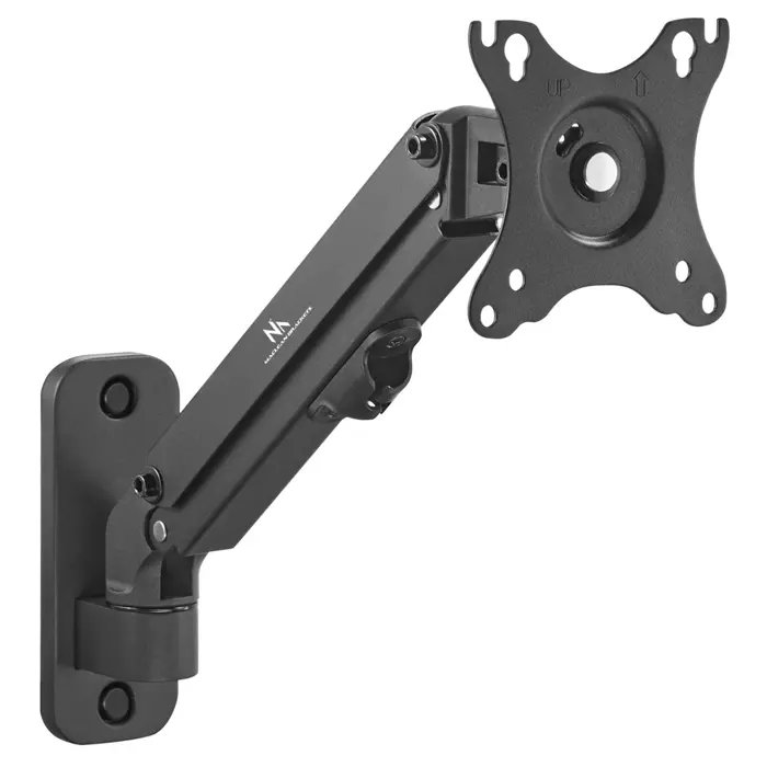 maclean-monitor-wall-mount-17-27-7kg-max-gas-spring-mc-458-74612-tvamcnuch0100.webp