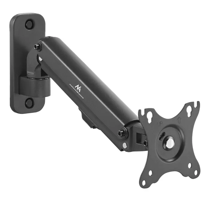 maclean-monitor-wall-mount-17-27-7kg-max-gas-spring-mc-458-74983-tvamcnuch0100.webp