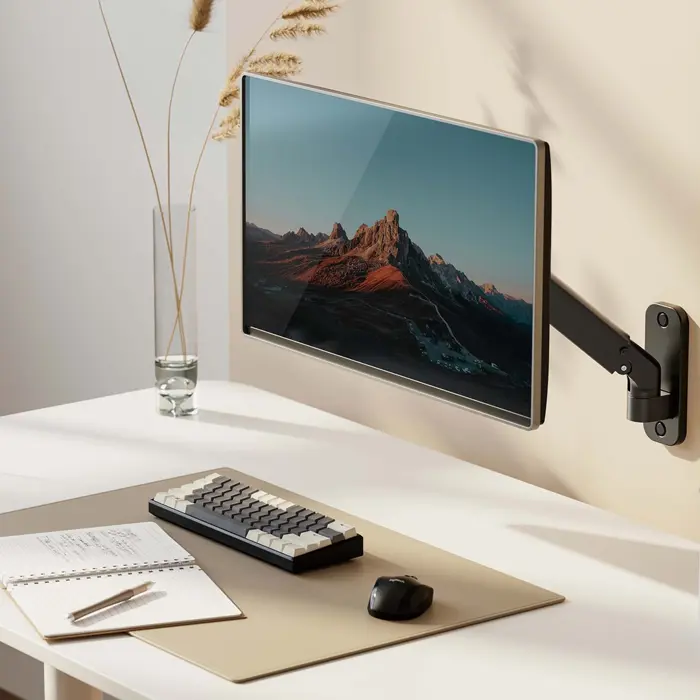maclean-monitor-wall-mount-17-27-7kg-max-gas-spring-mc-458-94509-tvamcnuch0100.webp