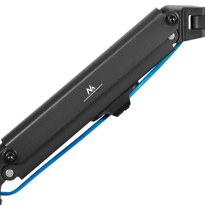 maclean-monitor-wall-mount-17-27-7kg-max-gas-spring-mc-458-95774-tvamcnuch0100.webp