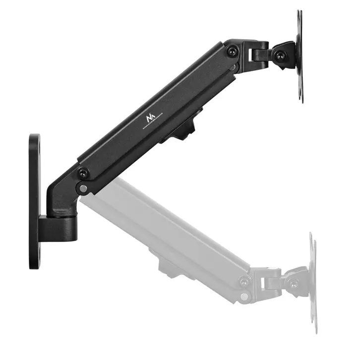 maclean-monitor-wall-mount-17-27-7kg-max-gas-spring-mc-458-96851-tvamcnuch0100.webp