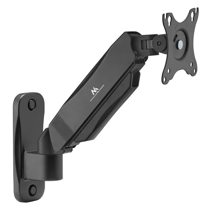 maclean-monitor-wall-mount-17-32-9kg-max-mechanical-spring-m-73214-wlononwcrgag3.webp