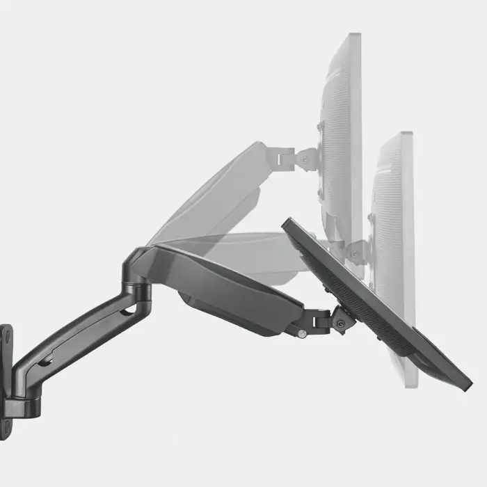 maclean-monitor-wall-mount-17-32-9kg-max-mechanical-spring-m-74347-wlononwcrgag3.webp