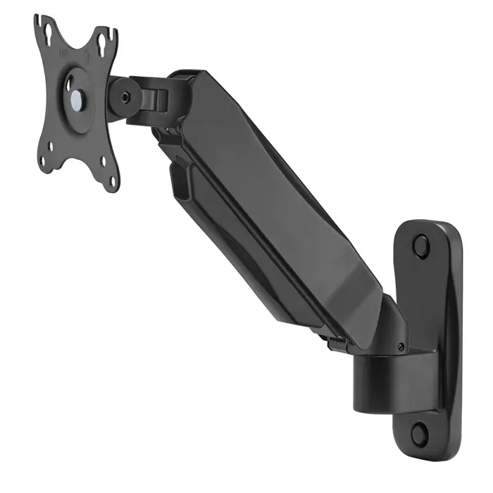maclean-monitor-wall-mount-17-32-9kg-max-mechanical-spring-m-85458-wlononwcrgag3.webp