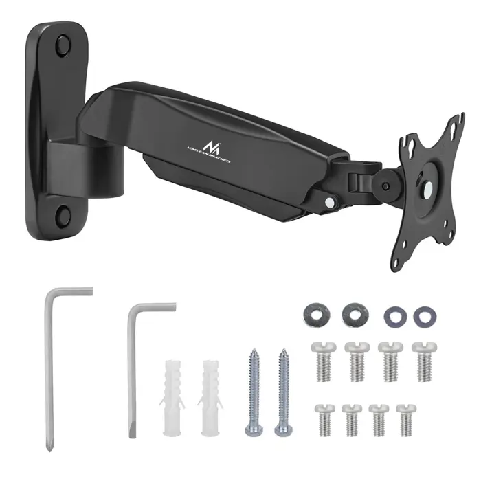 maclean-monitor-wall-mount-17-32-9kg-max-mechanical-spring-m-86529-wlononwcrgag3.webp