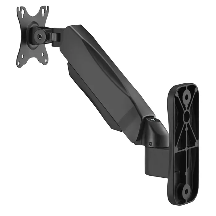maclean-monitor-wall-mount-17-32-9kg-max-mechanical-spring-m-88506-wlononwcrgag3.webp