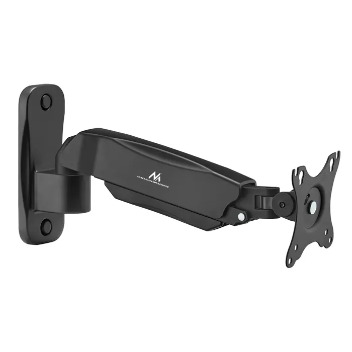 maclean-monitor-wall-mount-17-32-9kg-max-mechanical-spring-m-91610-wlononwcrgag3.webp