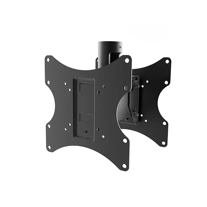 maclean-mount-universal-for-dual-tvs-frontrear-23-42-max-ves-69964-wlononwcragmj.webp