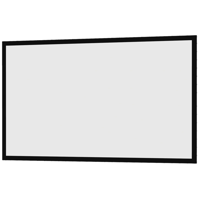 maclean-platno-za-projektor-265-x-149-cm-mc-922-93082-dez-20001.webp