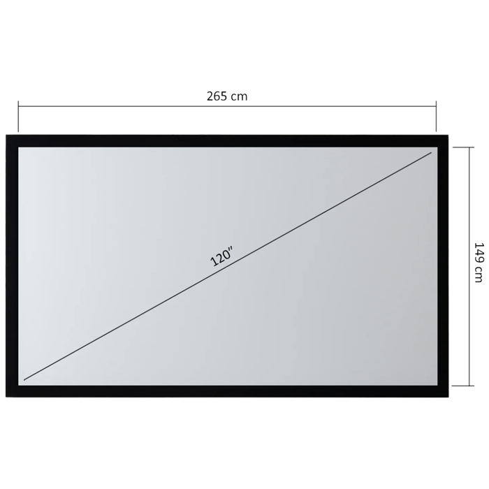 maclean-platno-za-projektor-265-x-149-cm-mc-922-94053-dez-20001.webp