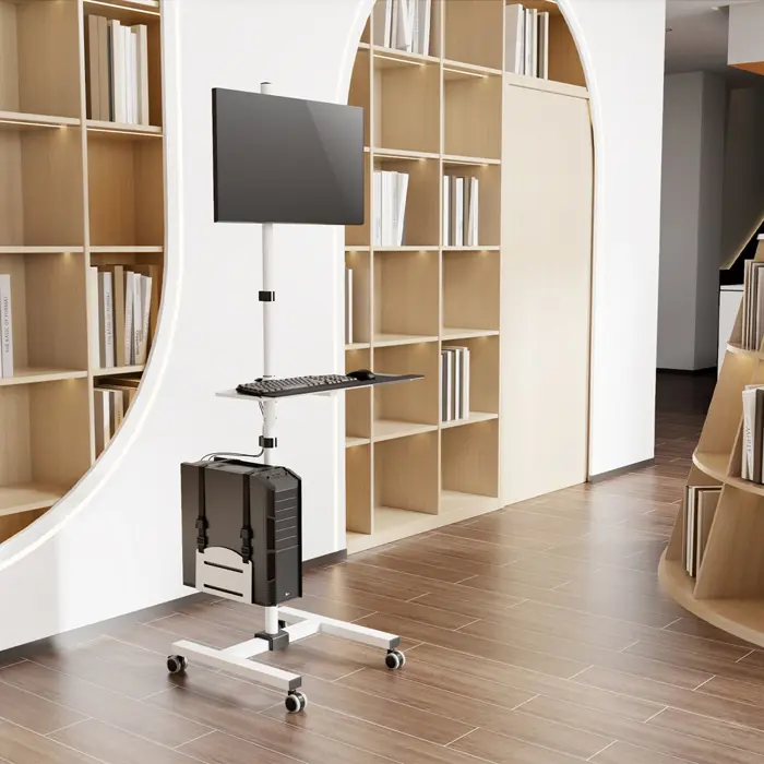 maclean-professional-stand-trolley-mobile-computer-workstati-21443-wlononwcrgagi.webp