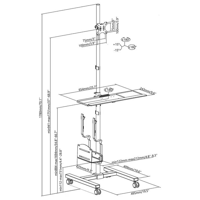 maclean-professional-stand-trolley-mobile-computer-workstati-45730-wlononwcrgagi.webp