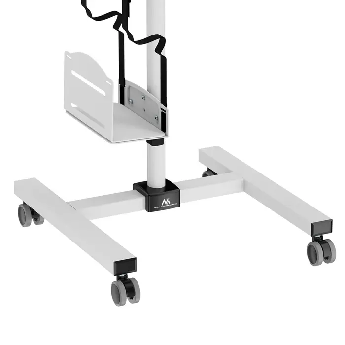 maclean-professional-stand-trolley-mobile-computer-workstati-54369-wlononwcrgagi.webp