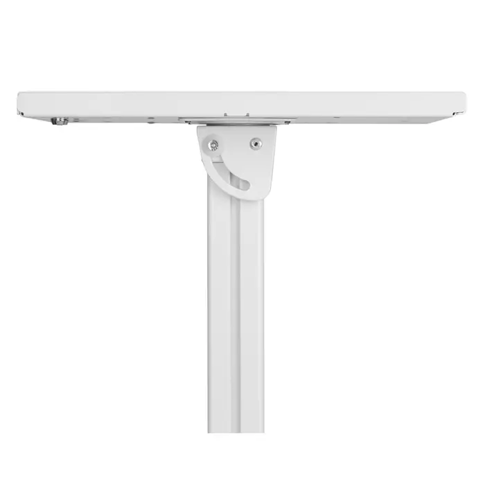 maclean-tablet-holder-stand-desktop-lock-w-97102-ipad-105-ip-21415-wlononwcragna.webp