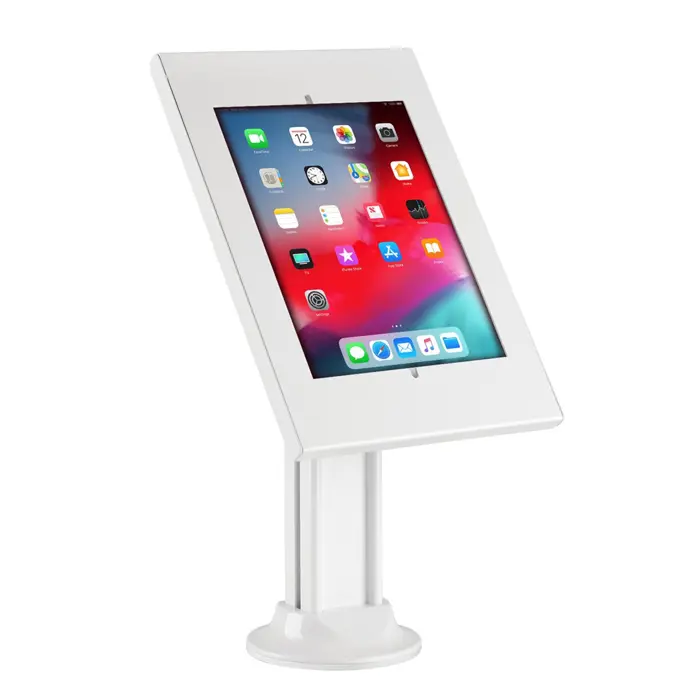 maclean-tablet-holder-stand-desktop-lock-w-97102-ipad-105-ip-34028-wlononwcragna.webp