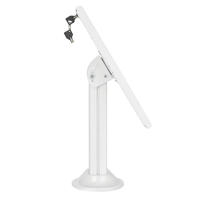 maclean-tablet-holder-stand-desktop-lock-w-97102-ipad-105-ip-60907-wlononwcragna.webp