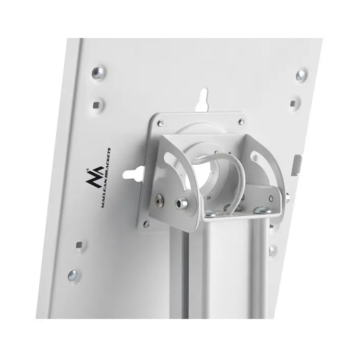 maclean-tablet-holder-stand-desktop-lock-w-97102-ipad-105-ip-63370-wlononwcragna.webp