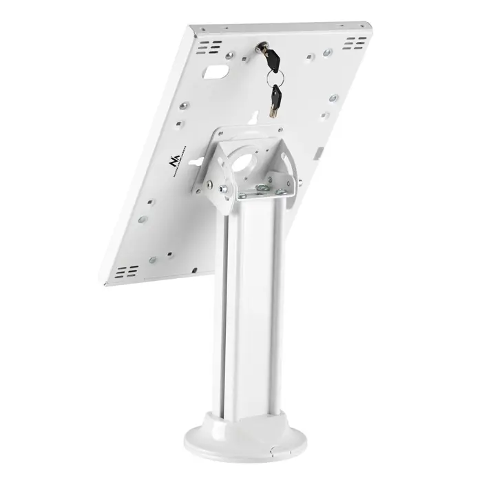 maclean-tablet-holder-stand-desktop-lock-w-97102-ipad-105-ip-65230-wlononwcragna.webp