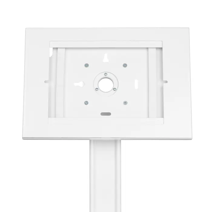 maclean-tablet-holder-stand-desktop-lock-w-97102-ipad-105-ip-66689-wlononwcragna.webp