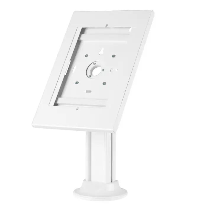 maclean-tablet-holder-stand-desktop-lock-w-97102-ipad-105-ip-67771-wlononwcragna.webp