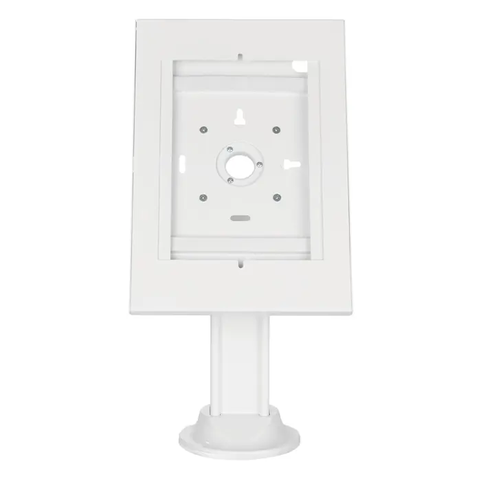 maclean-tablet-holder-stand-desktop-lock-w-97102-ipad-105-ip-82639-wlononwcragna.webp