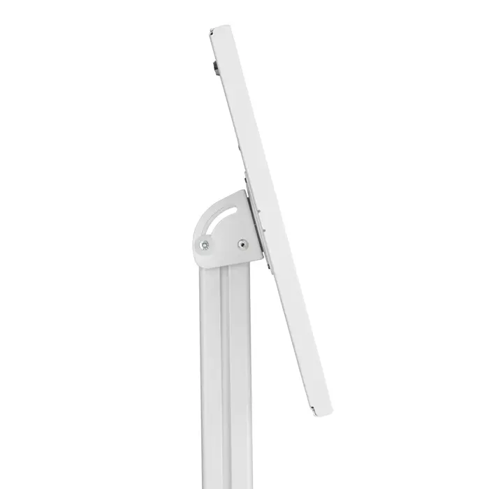 maclean-tablet-holder-stand-desktop-lock-w-97102-ipad-105-ip-94464-wlononwcragna.webp