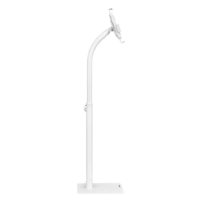 maclean-tablet-holder-stand-floor-mount-with-lock-79-11-univ-21952-wlononwcragnd.webp