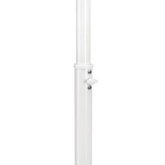 maclean-tablet-holder-stand-floor-mount-with-lock-79-11-univ-27631-wlononwcragnd.webp