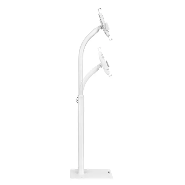 maclean-tablet-holder-stand-floor-mount-with-lock-79-11-univ-28142-wlononwcragnd.webp