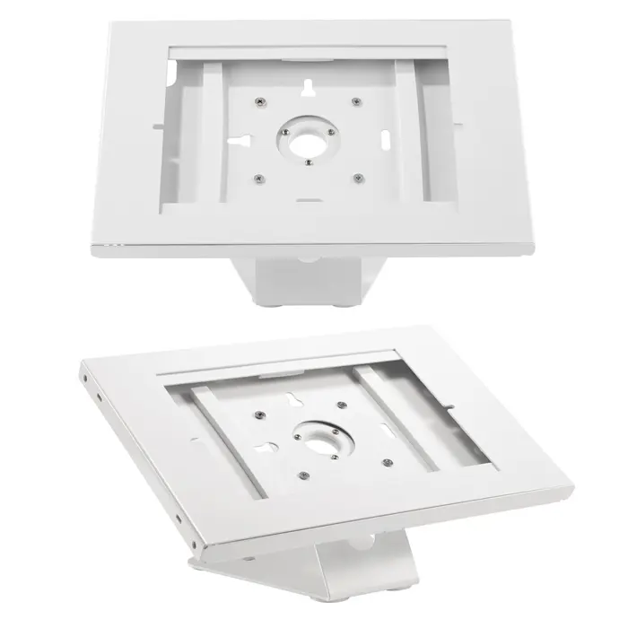 maclean-tablet-wall-mount-stand-with-lock-97102-ipad-105-ipa-27652-wlononwcragls.webp
