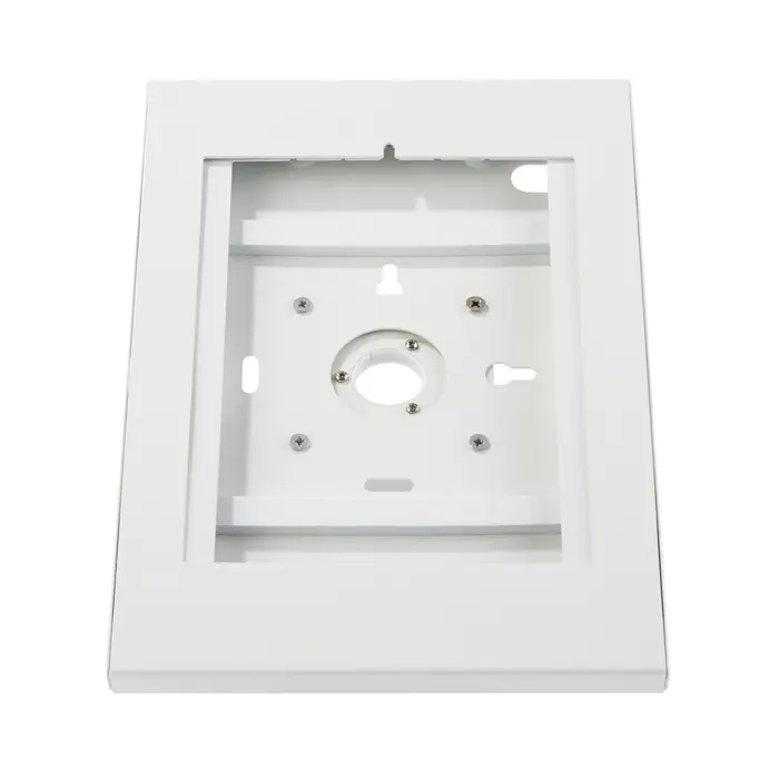 maclean-tablet-wall-mount-stand-with-lock-97102-ipad-105-ipa-28325-wlononwcragls.webp