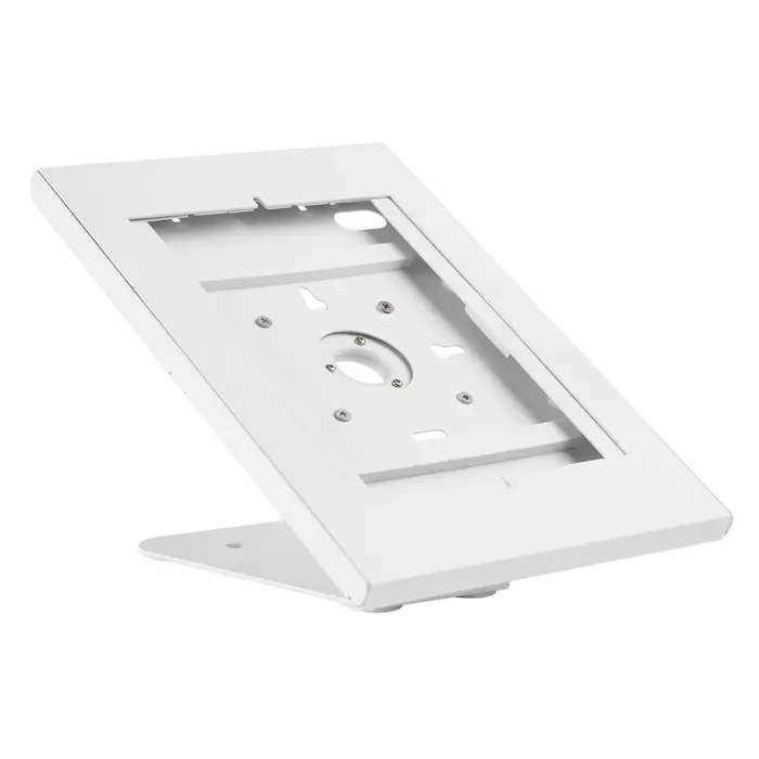 maclean-tablet-wall-mount-stand-with-lock-97102-ipad-105-ipa-28936-wlononwcragls.webp