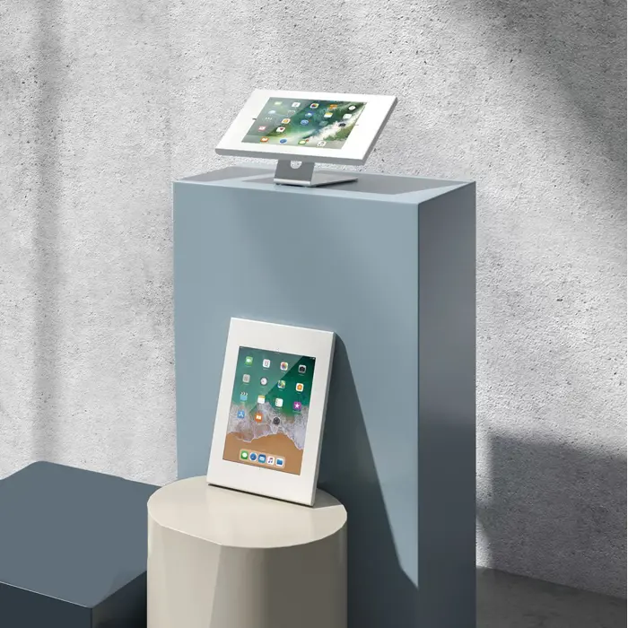 maclean-tablet-wall-mount-stand-with-lock-97102-ipad-105-ipa-29750-wlononwcragls.webp
