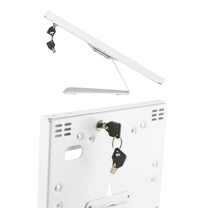 maclean-tablet-wall-mount-stand-with-lock-97102-ipad-105-ipa-7320-wlononwcragls.webp