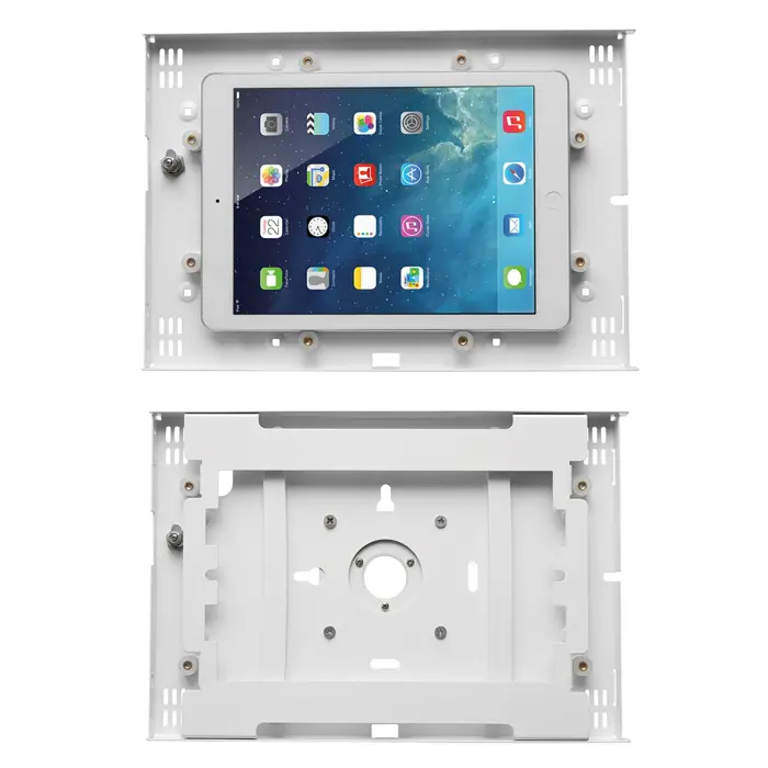 maclean-tablet-wall-mount-stand-with-lock-97102-ipad-105-ipa-7756-wlononwcragls.webp