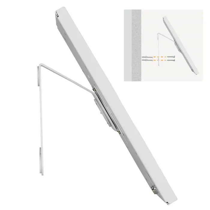 maclean-tablet-wall-mount-stand-with-lock-97102-ipad-105-ipa-8281-wlononwcragls.webp