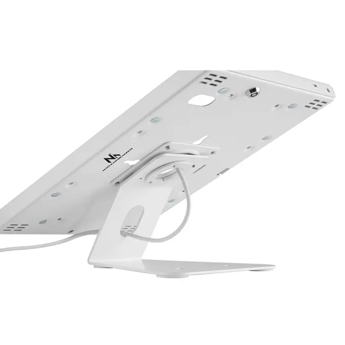 maclean-tablet-wall-mount-stand-with-lock-97102-ipad-105-ipa-8777-wlononwcragls.webp