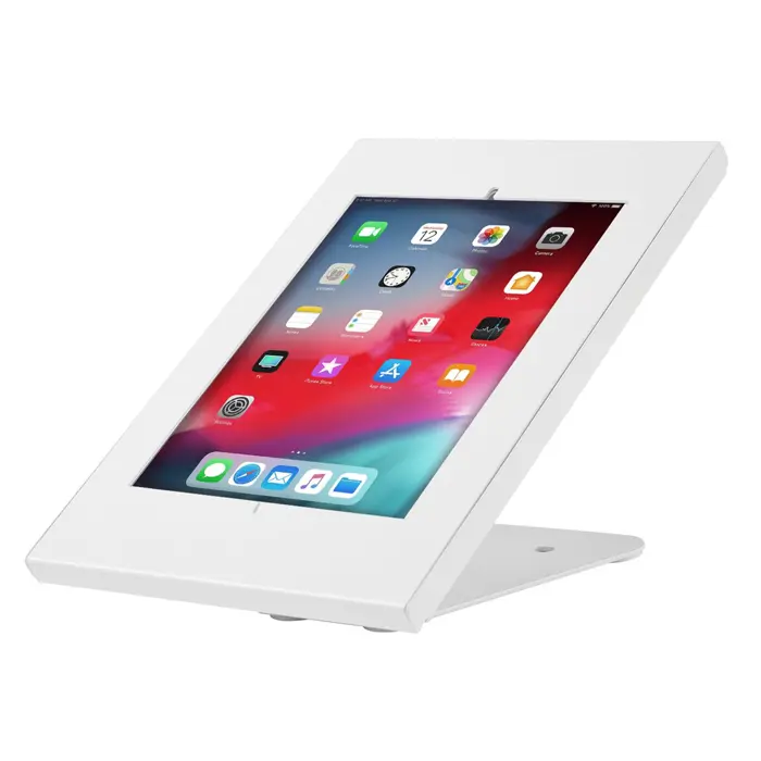 maclean-tablet-wall-mount-stand-with-lock-97102-ipad-105-ipa-9560-wlononwcragls.webp