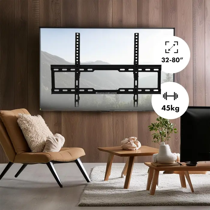 maclean-tv-mc-413-wall-mount-bracket-32-80-vesa-600x400-45kg-45266-tvamcnuch0114.webp